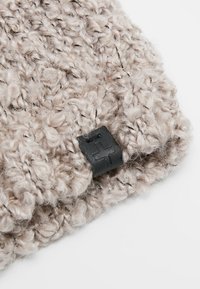 Bickley+Mitchell BEANIE - Czapka