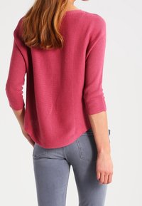 TOM TAILOR Sweter