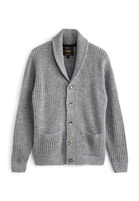 Next Cardigan - grey