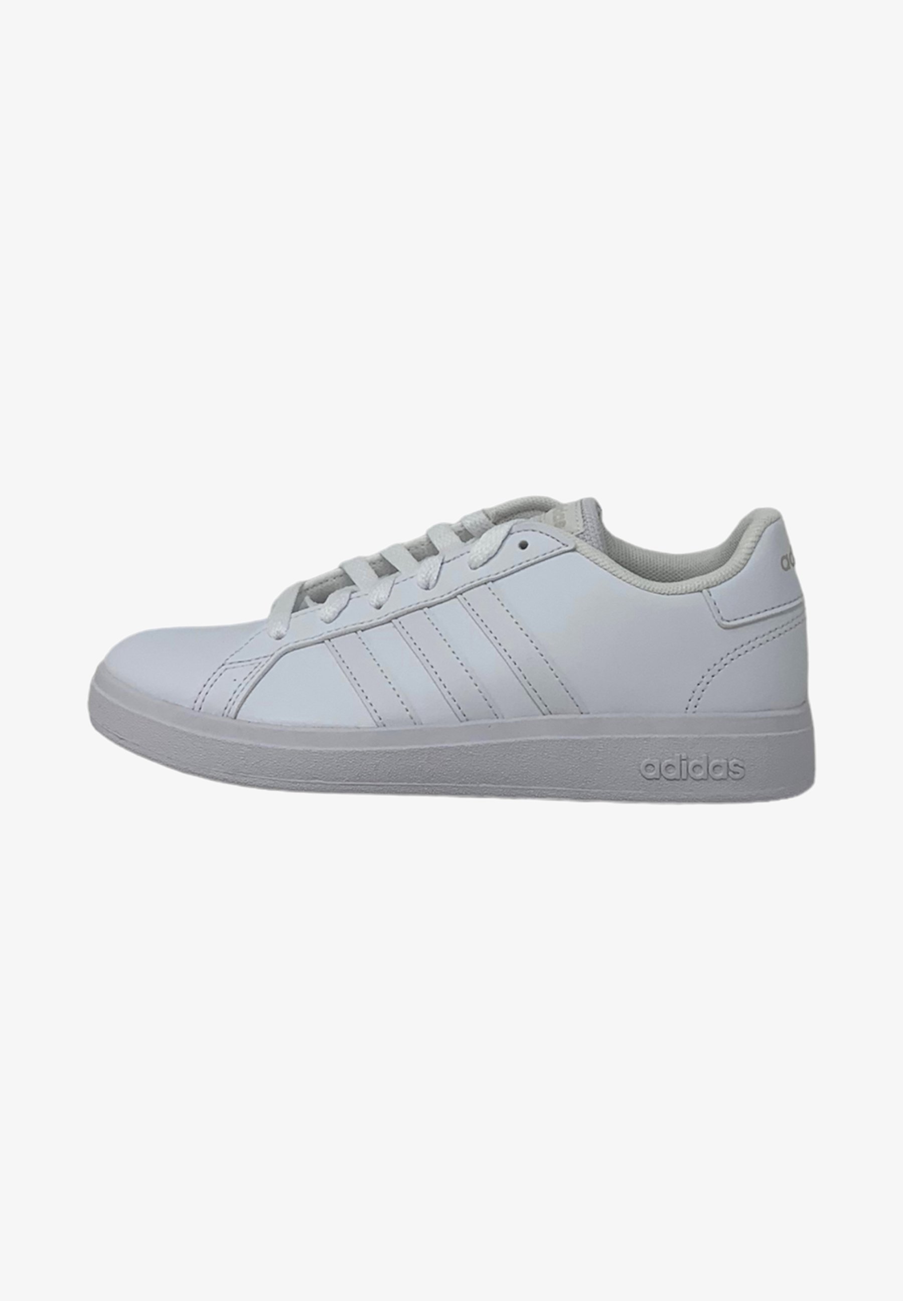 Adidas grand court zalando Clearance