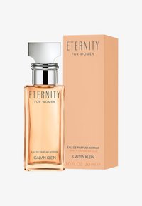 Calvin Klein Fragrances CALVIN KLEIN ETERNITY FOR WOMEN INTENSE EDP - Eau de Parfum