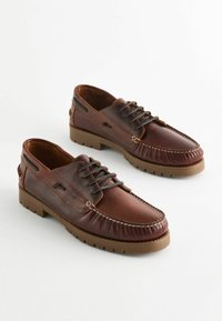 Thumbnail Image 3