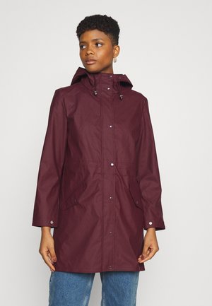 ONLY Female Jacke ONLSALLY Jacke