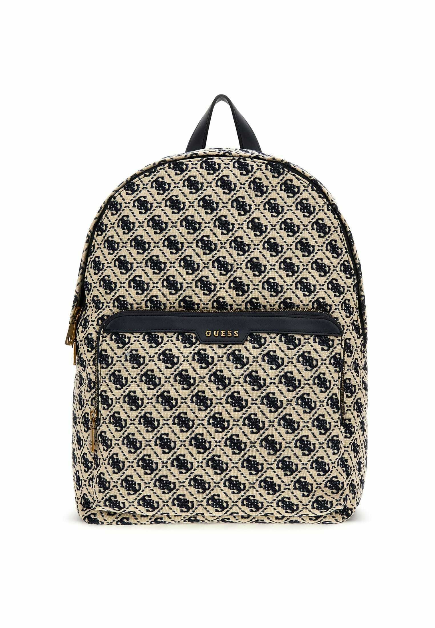 Guess Zalando Zainetti Zainetto Zainetti Eleganti Zalando Zaini