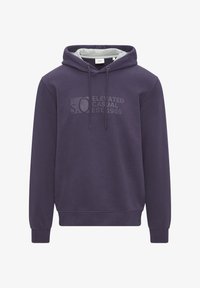 Non sélectionné, flieder