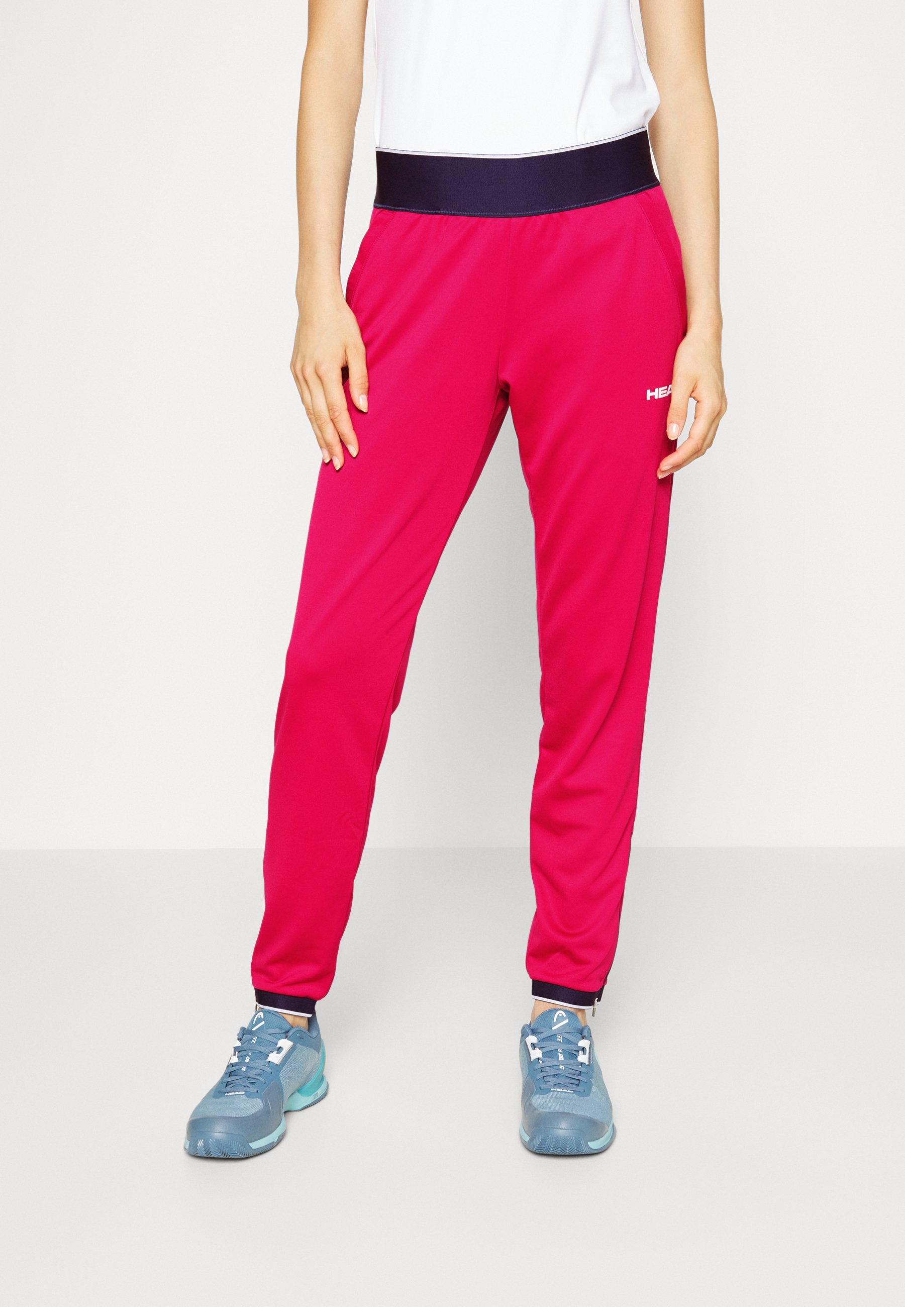 Head Sportkleding voor dames online | Gratis bezorging voor de meeste  bestellingen* | Zalando