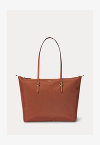 Unausgewählt, red terracotta