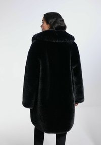 OCHNIK - Płaszcz zimowy