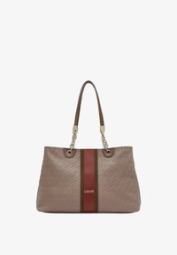 Δεν επιλέχθηκε, brown