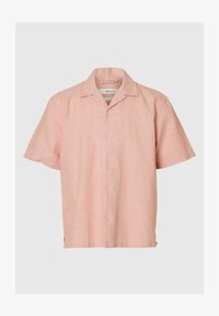 Non sélectionné, rose dawn