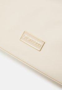 Even&Odd Saco de mão - off-white