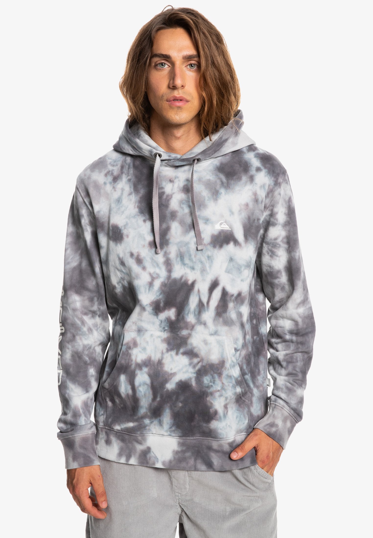 Sudaderas de hombre | Zalando