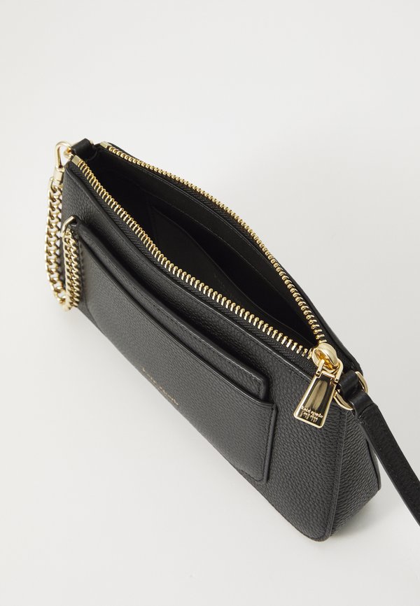 AVA 2-IN-1 POCHETTE - Handbag4