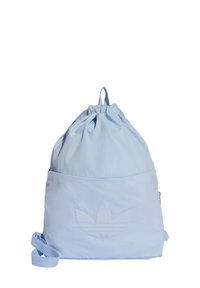 Unselected, crystal sky