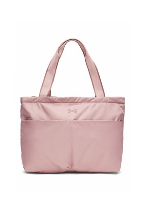 STUDIO LITE - Sportinis krepšys - tourmaline pink