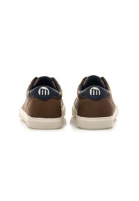 MTNG 84732, Men's Sneaker, White, 41 EU