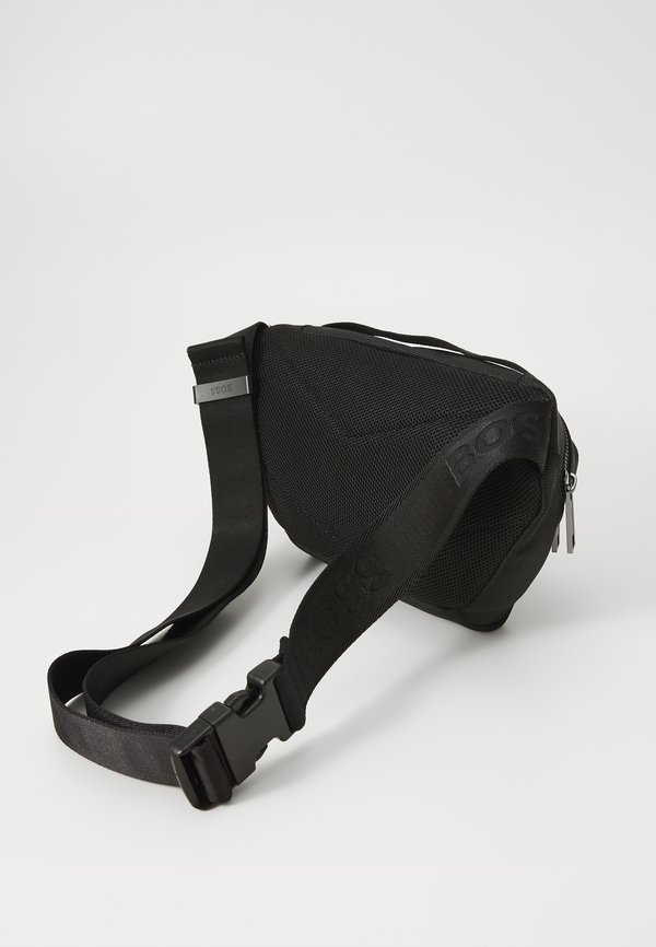 RAY BUMBAG - Bum bag4