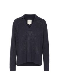 Part Two Sweter