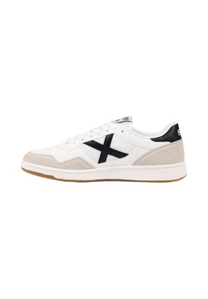 MUNICH, Zapatillas - blanco