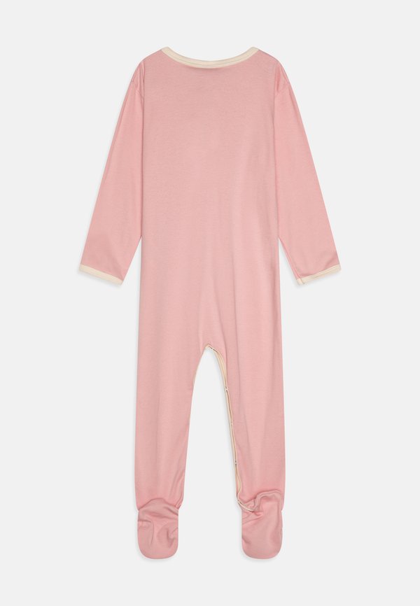 BÉBÉ BERNY DORS BIEN UNISEX - Sleep suit - charme3