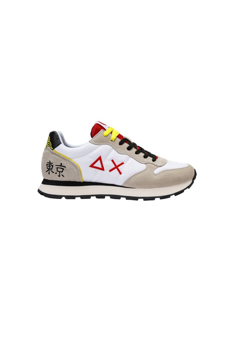 Sun68: Sneakers Per I Bambini 0-16 Anni - 5