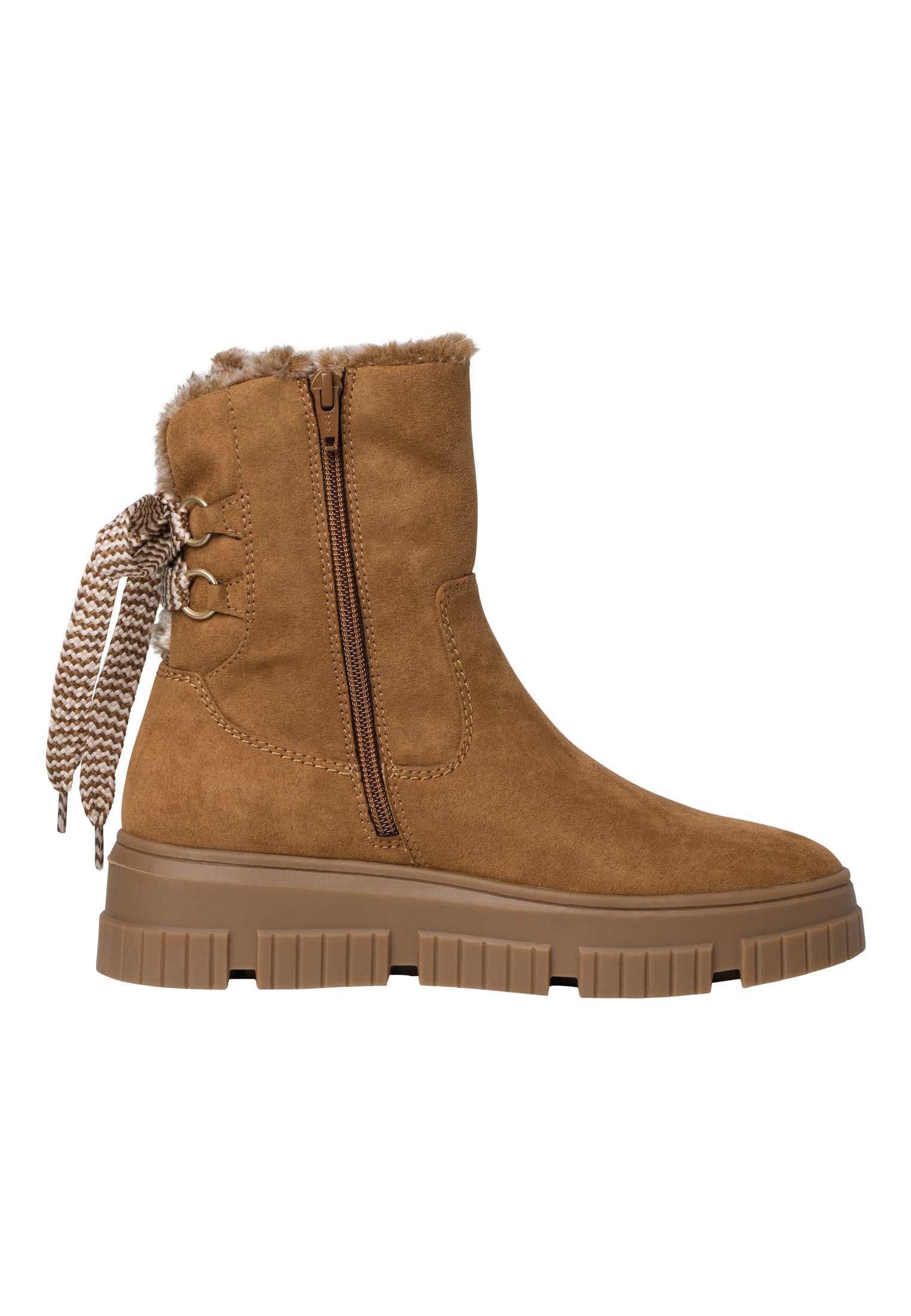 Bottes D'hiver D'équitation OVATION Telluride Taille EU 41 Femme - Pour Cheval, Neuf Avec Défauts Mineurs