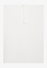 Sélectionné, white