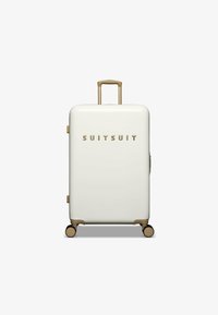 Selected, white swan