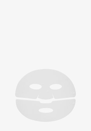 REVOLUTION PRO MIRACLE PRO-TOX PRO-COLLAGEN PLUMPING MASK - Masque visage