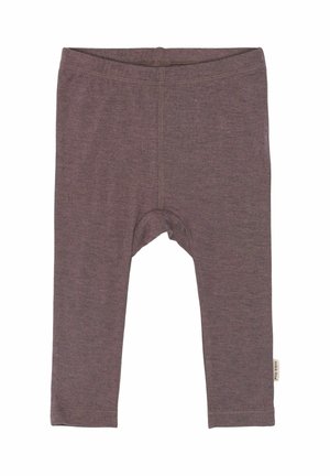 Retuusid - püksid - sparrow