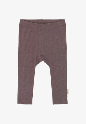 mikk-line, Legging (type pantalon) - sparrow