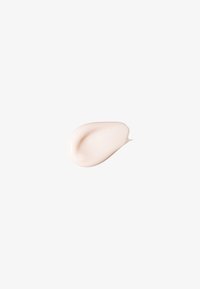 Foreo FOREO SUPERCHARGED HA+PGA TRIPLE ACTION INTENSE MOISTURIZER  15 ML - Fuktighetskräm
