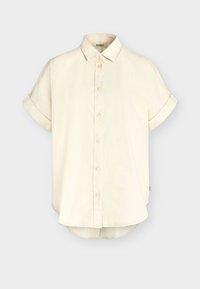 Επιλέχθηκε, shell