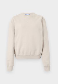 Δεν επιλέχθηκε, cream/sail