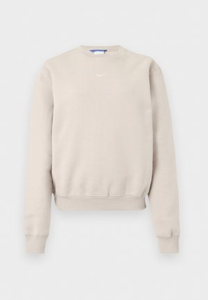 Nike Sportswear, Φούτερ - cream/sail
