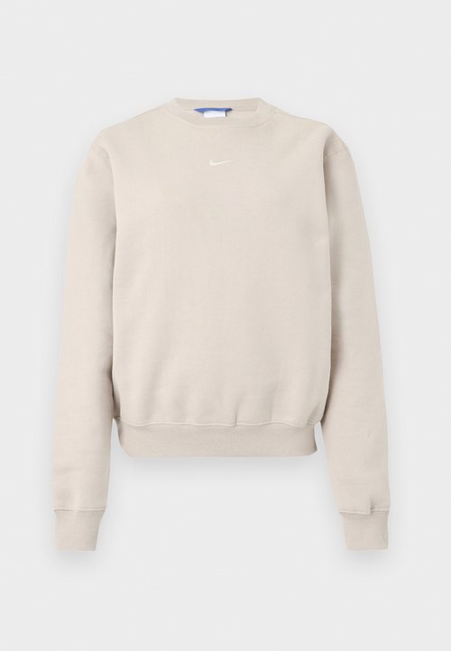 Nike Sweatshirt 'STDO FLC' — photo 5