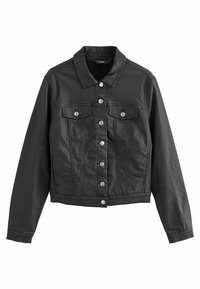Next Farmerdzseki - black coated