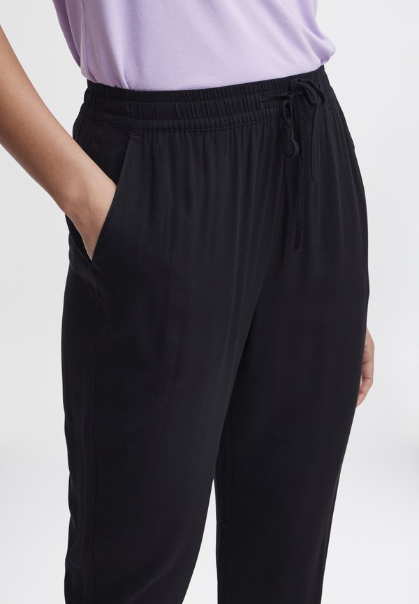 BYMmmjoella - Trousers4