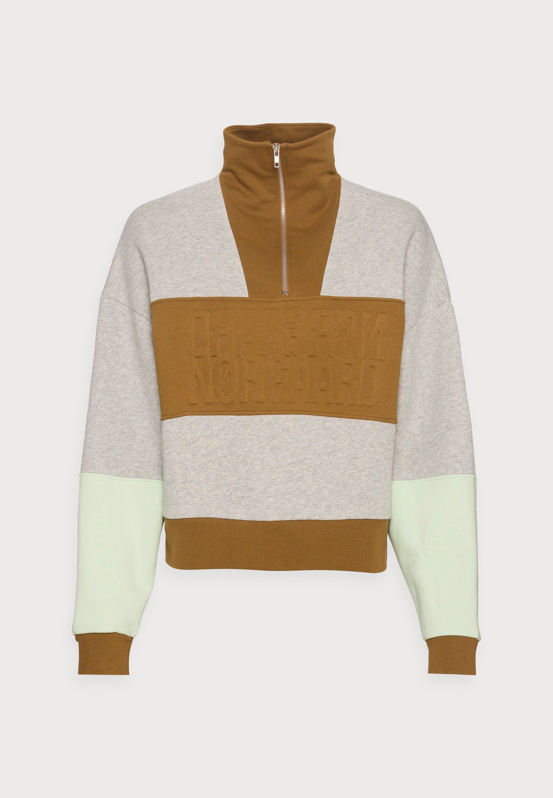 Women TALLY - Sweatshirt Women TALLY - Sweatshirt