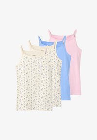 Non selezionato, butter cream/corsage/grapemist