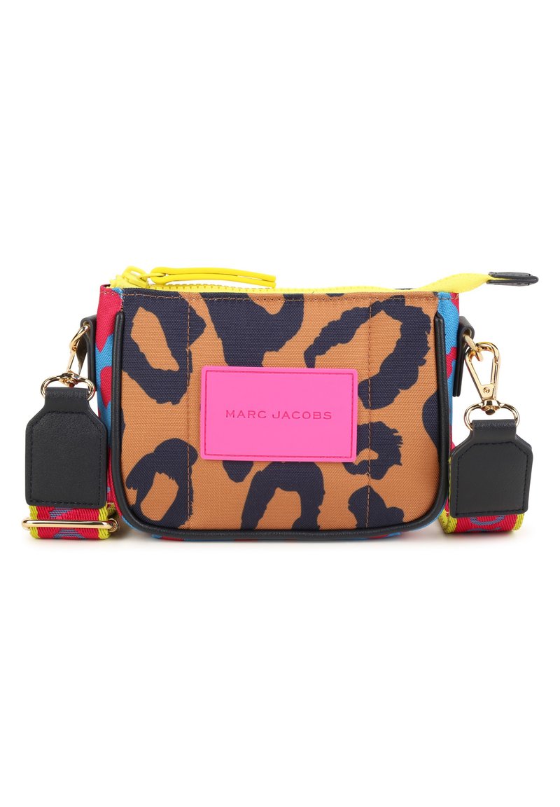 Marc Jacobs Torebka Zalando.pl