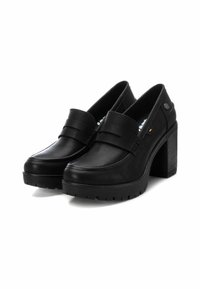 Refresh Tacones - black