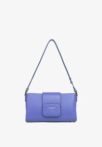 Non sélectionné, bleuette