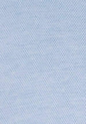 DESOTO, Poloshirt - hellblau
