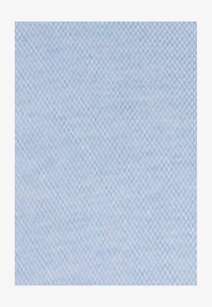 DESOTO, Poloshirt - hellblau