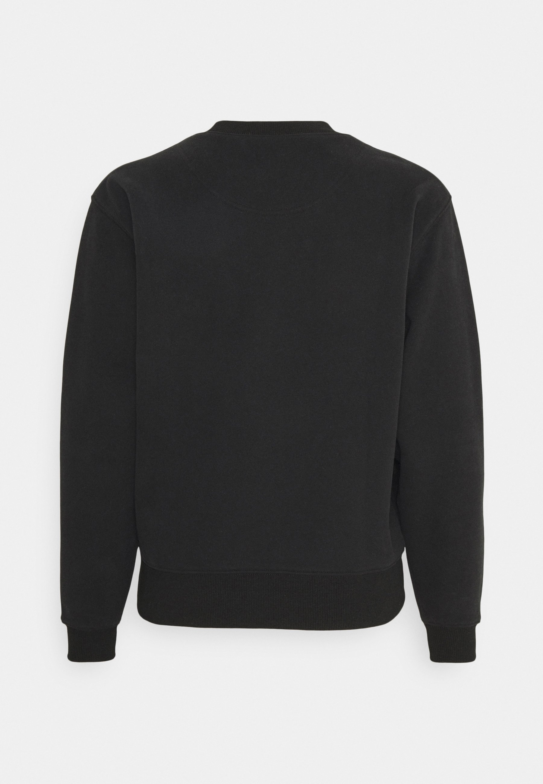 Women SLOAN SLOGAN L'AMOUR - Sweatshirt Women SLOAN SLOGAN L'AMOUR - Sweatshirt