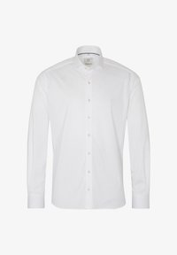 Sélectionné, weiß