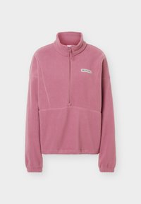 Επιλέχθηκε, antique mauve