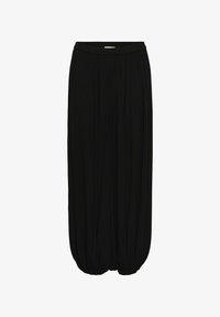 Επιλέχθηκε, black