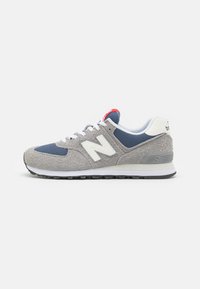 New Balance - U574 UNISEX - Sneakersy niskie Miniatura obrazu 1